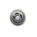 OWR-0920T-16C