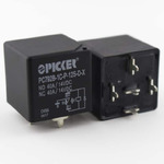 PC792B-1C-P-12S-D-X