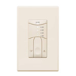 PS-SWX-843-60M-LA
