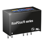 R05P23.3S/R8