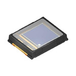 SFH 2202
