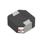 SPM10054T-150M-HZR