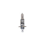 2PAK:WW-3B4H-9