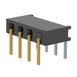 MMS-104-01-F-SH-01