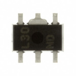PQ1M185M2SPQ