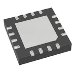 AP66300FVBW-13