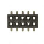 LPPB052NFSS-RC