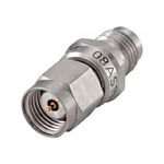 08AS102-K06S3
