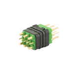 8MQ2M9901RCS046E