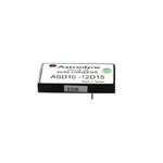 ASD10-12S3