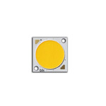 BXRE-40G08F0-E-83
