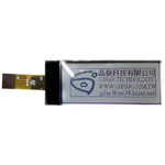 GFG192065A-FPFE02