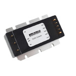 IRE-12/10-Q12PF-C