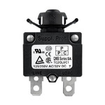 QMB-053-00ENN-3BA