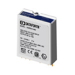 SCM7B31-06D
