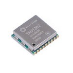 TAU1202E-1010A00