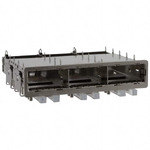 U90-G351-103A