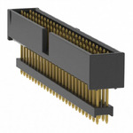 ZSS-125-02-G-D-640