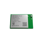 450-0103R