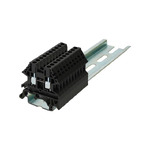 DK2.5N-BK