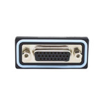 HDF-S26-203L011