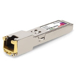 QFX-SFP-10GE-T-C