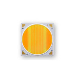 BXRV-TR-2765G-1KA0-A-23-S2