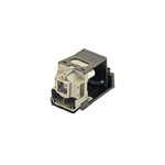 WW-5FRW-8