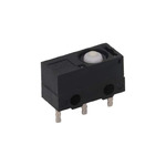 ZMT03ACJS05LCE