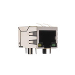 MTJ-88TX1-FSP-PG-LG-M4