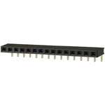 PPPC151LGBN-RC