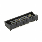 QSS-025-01-L-D-A-K