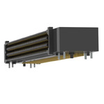 SEAF-50-01-L-06-2-RA-LP-K-TR