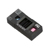 VL53L8CXV0GC/1