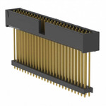 ZSS-125-07-G-D-1115