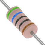 FMP-50FTF52-560R