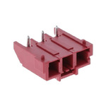 DF22L-3P-7.92DS(53)
