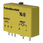 IAC-5