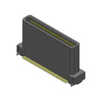 CGZC203-3002B001C1AH