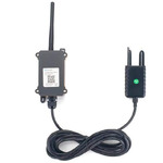 LSPH01-US915