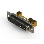 630-13W3640-5T1