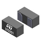 ESDA5-1F4
