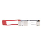 QSFP-40G-ZR4-C
