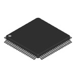 DSPA56371AF150