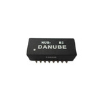 NUS-2409B2