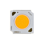 CMB1516-R108-000N0B0A50E