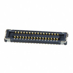 WP9-S032VA1-R500