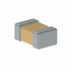 C0805T822K5RACTU