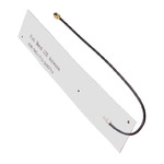ANT-LPL-FPC-100