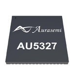AU5327BC1-QMR